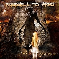 Farewell To Arms– Farewell To Arms